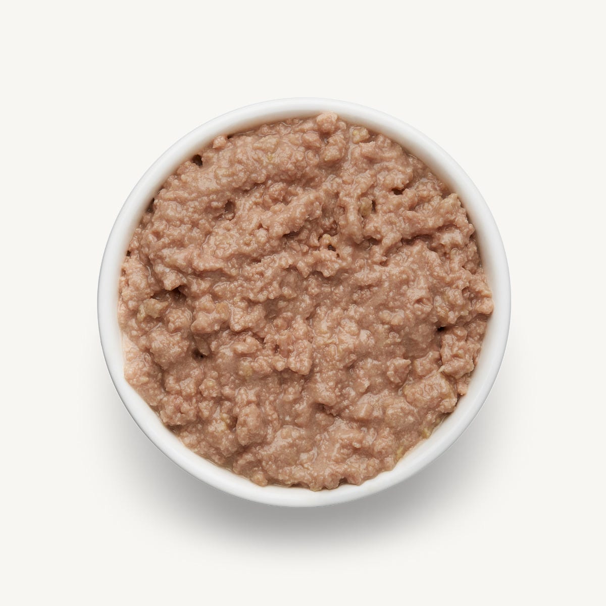 The Honest Kitchen - Meal Booster - 99% Beef (Wet Dog Food)